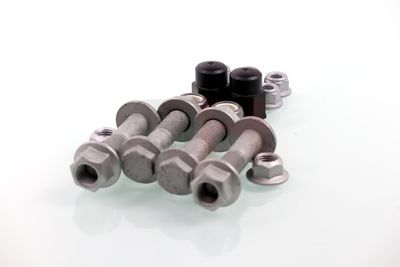 SET MONTARE AMORTIZOR GH GH382533 14