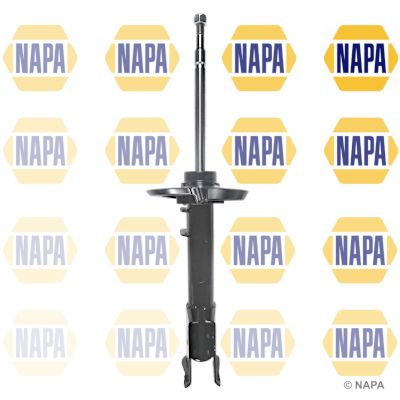 Shock Absorber NAPA NSA1106