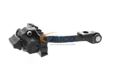 FIXARE USA VAICO V106679 32