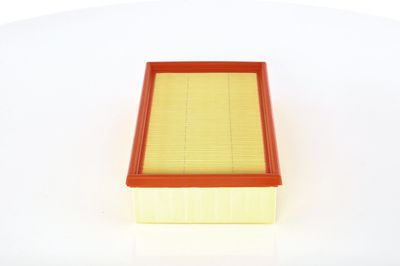 LUFTFILTER BOSCH 1457433266 3