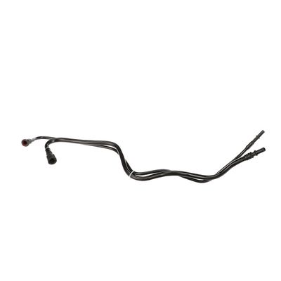 KRAFTSTOFFSCHLAUCH GATES MFL1239 25