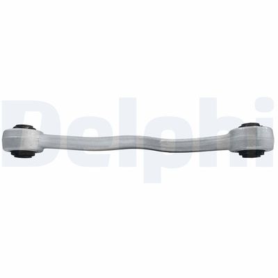 LENKER RADAUFHäNGUNG DELPHI TC4772 2