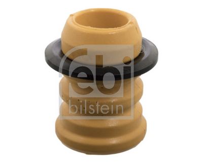 FEBI BILSTEIN Anschlagpuffer, Federung