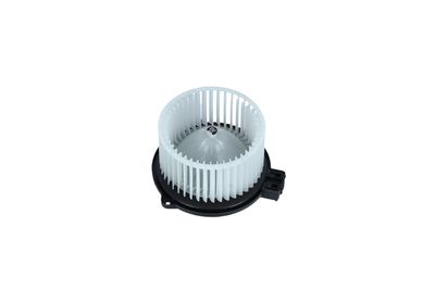 INNENRAUMGEBLäSE NRF 34531 17