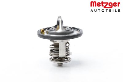 TERMOSTAT LICHID RACIRE METZGER AUTOTEILE 4006424 9