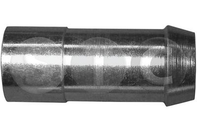 CUPLAJ CONDUCTA LICHID RACIRE