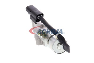 SUPAPA COMANDA POZ. ARBORE CU CAME ACKOJA A380277 46