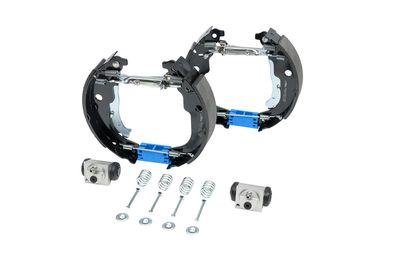 SET SABOTI FRANA ATE 03052094203 2