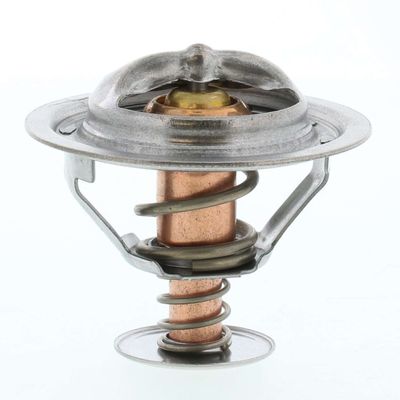 360 Grad Ansicht 24