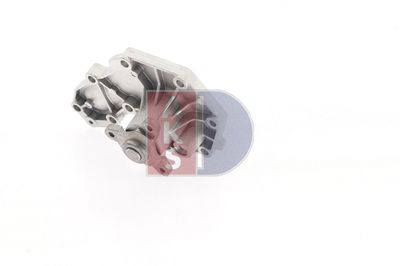 WASSERPUMPE MOTORKüHLUNG AKS DASIS 570544N 2
