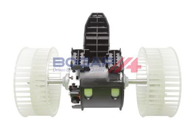 VENTILATOR HABITACLU BOGAP B4111110 3