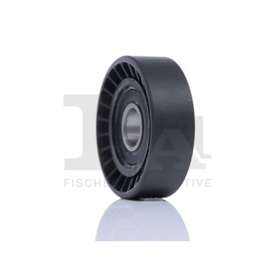 ROLA INTINZATOR CUREA TRANSMISIE FA1 RW1005912 31