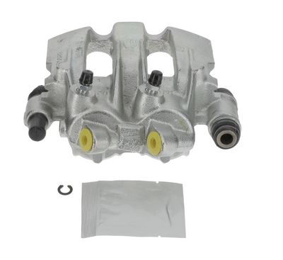 BREMSSATTEL FERODO FCL691224