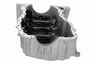 BAIE ULEI VAICO V461672 5