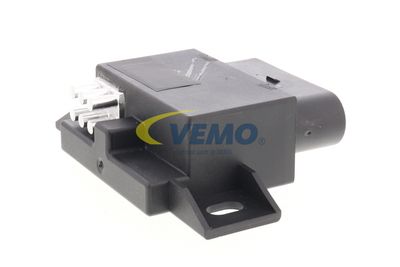 RELEU POMPA COMBUSTIBIL VEMO V15710068 44