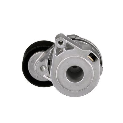 INTINZATOR CUREA CUREA DISTRIBUTIE GATES T39073 15