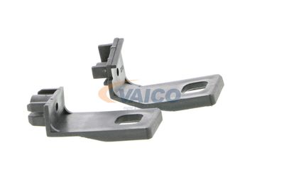 SUPORT FAR VAICO V103074 26