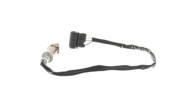 SONDA LAMBDA SKF VKRA310108 27