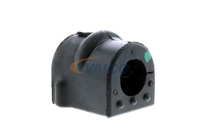 LAGERUNG STABILISATOR VAICO V400281 53