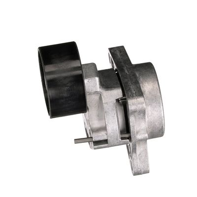 RIEMENSPANNER KEILRIPPENRIEMEN GATES T38455 56