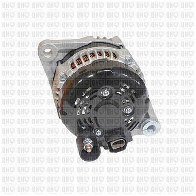 GENERATOR / ALTERNATOR QUINTON HAZELL QRA2636 1