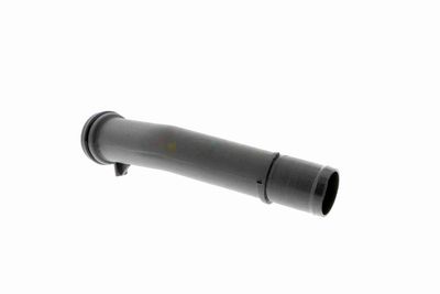 FLANSA LICHID RACIRE VAICO V469703 6