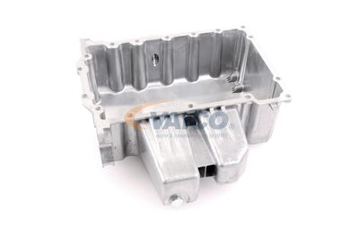 BAIE ULEI VAICO V101902 57