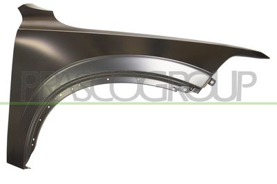 KOTFLüGEL PRASCO VV7163013