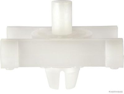 CLIP ZIER-/SCHUTZLEISTE