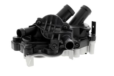 CARCASA TERMOSTAT VEMO V15992113 56