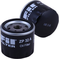 Масляный фильтр FIL FILTER ZP 32 A для TALBOT SIMCA