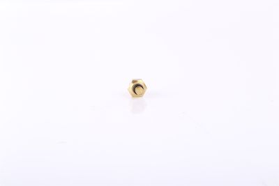 SENSOR KüHLMITTELTEMPERATUR NISSENS 207044 35