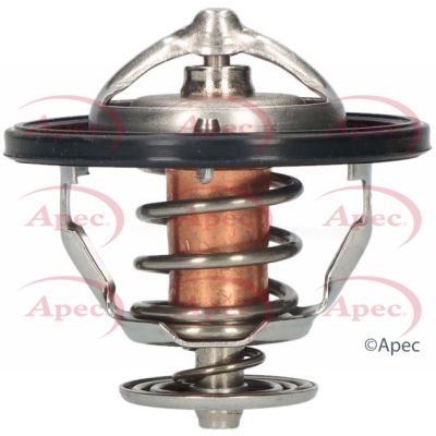 Thermostat, coolant APEC ATH1124