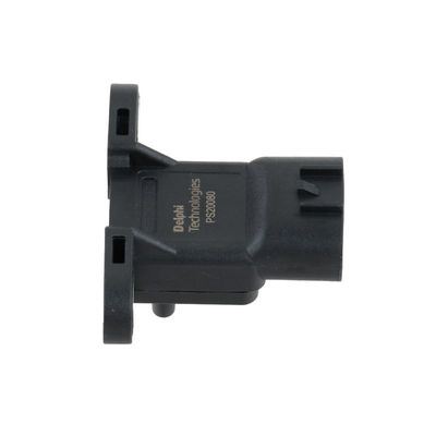 SENSOR SAUGROHRDRUCK DELPHI PS2008012B1 74
