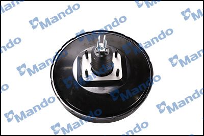 Усилитель тормозного привода MANDO EX591102P000 для KIA SORENTO