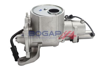 POMPA ULEI BOGAP B1410100 2