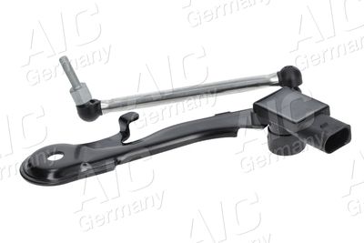 SENZOR LUMINă XENON (REGLARE FARURI) AIC 74959 1