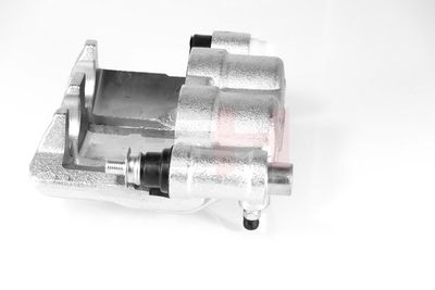 ETRIER FRANA GH GH432545V 45