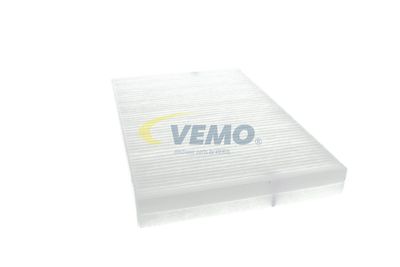 FILTRU AER HABITACLU VEMO V27300001 45