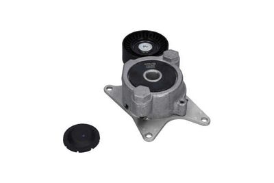 ROLA INTINZATOR CUREA TRANSMISIE Kavo Parts DTP9007 10