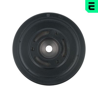 RIEMENSCHEIBE KURBELWELLE OPTIMAL F78019 1