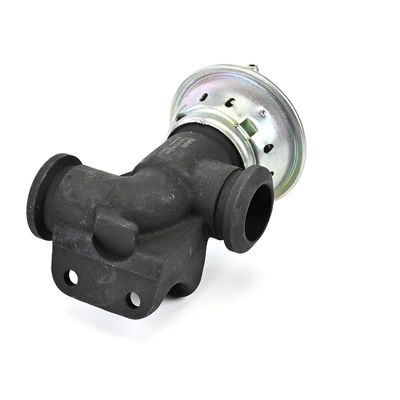 AGR-VENTIL DELPHI EG1053012B1 9