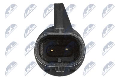 SENZOR TEMPERATURA AER ADMISIE NTY ECTCH009 4