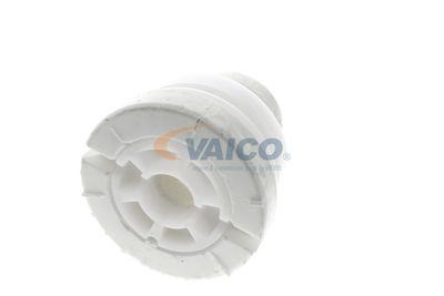 TAMPON CAUCIUC SUSPENSIE VAICO V302121 26