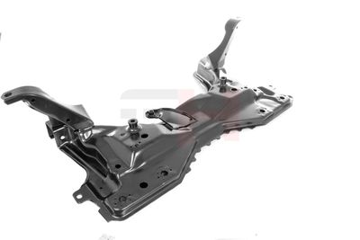 RAMA SUSTINERE/SUPORT AGREGATE GH GH592548 15