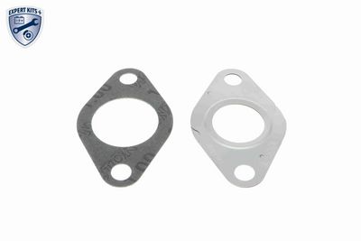 AGR-VENTIL VEMO V10630030 1