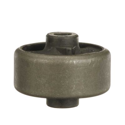 LAGERUNG LENKER GATES AWS2271 20