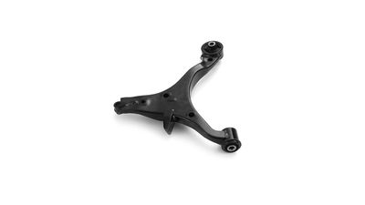 LENKER RADAUFHäNGUNG SKF VKDS823008 7