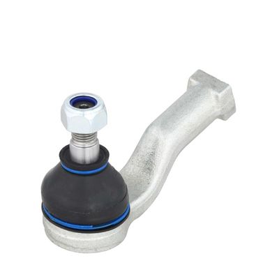 SPURSTANGENKOPF DELPHI TA1830 42