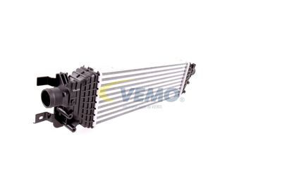 INTERCOOLER COMPRESOR VEMO V25600002 52